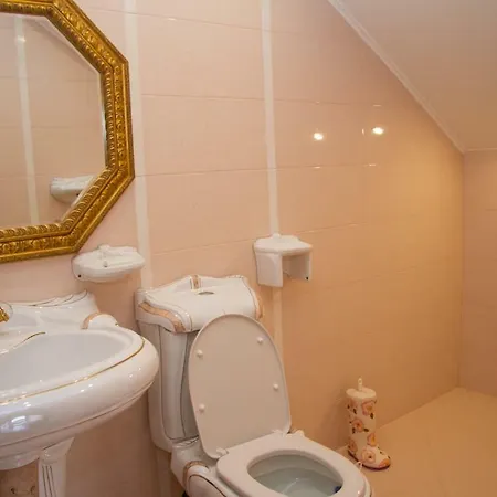 Holiday